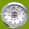 (image for) Ferris Genuine Idler Pulley 5102678