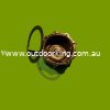 (image for) Kawasaki Genuine Petrol Cap 51048-2073, 51048-2078