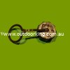 (image for) Kawasaki Genuine Petrol Cap 51048-2073, 51048-2078