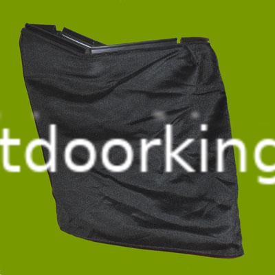 Modal Additional Images for Flymo Genuine Vac Bag  5106700007