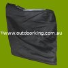 (image for) Flymo Genuine Vac Bag 5106700007