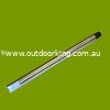 (image for) Hydro Gear Genuine Shaft 51079HG