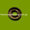 (image for) Hydro-Gear Genuine Lip Seal .67x1.58x.276 51161HG