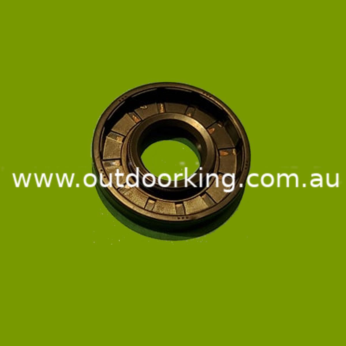 Modal Additional Images for Hydro-Gear Genuine Lip Seal .67x1.58x.276 51161HG