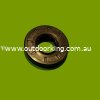 (image for) Hydro-Gear Genuine Lip Seal .67x1.58x.276 51161HG