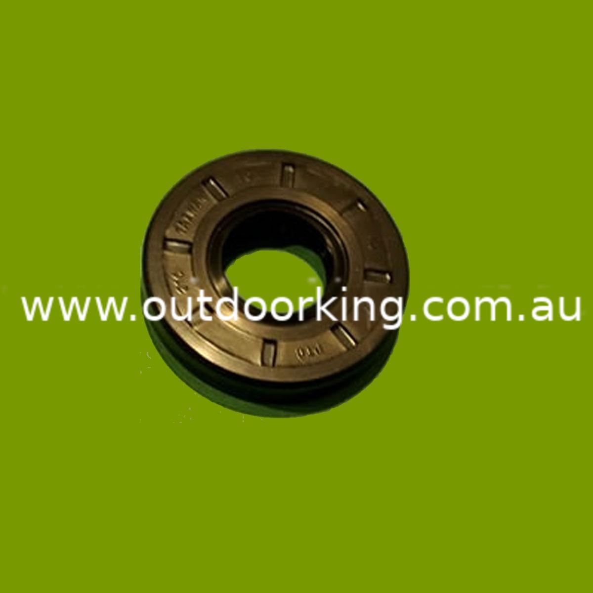 (image for) Hydro-Gear Genuine Lip Seal .67x1.58x.276 51161HG