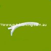 (image for) Flymo Genuine Switch Lever E30 511696300