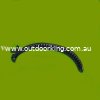 (image for) Flymo Genuine Switch Lever RE30 5116963