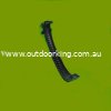 (image for) Flymo Genuine Switch Lever RE30 5116963