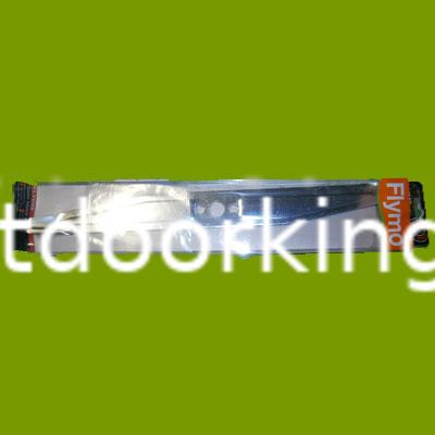 Modal Additional Images for Flymo Genuine TL400 Blade  511864790