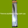 (image for) Flymo Genuine TL400 Blade 511864790