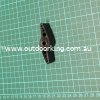 (image for) Tanaka Genuine Handle Knob 5123338P20, 6684823