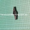 (image for) Tanaka Genuine Handle Knob 5123338P20, 6684823