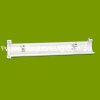 (image for) Flymo Genuine Switch Box Retainer XE38 512637801