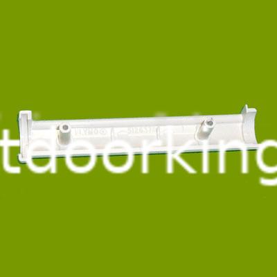 Modal Additional Images for Flymo Genuine Switch Box Retainer XE38  512637801