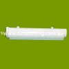 (image for) Flymo Genuine Switch Box Retainer XE38 512637801