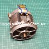 (image for) Flymo Genuine Motor DLE 03 512643301