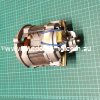 (image for) Flymo Genuine Motor DLE 03 512643301