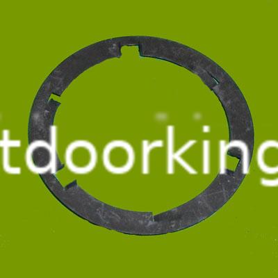 (image for) Flymo Genuine Retainer Spring 512653800
