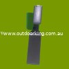 (image for) Flymo Genuine Switch Actuator KEV750-2 545 16 78-01, 545167801, 5127579687