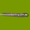 (image for) Flymo Genuine Spanner 5130109