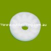 (image for) Blade Spacer E30-DLE 5130392