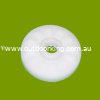 (image for) Blade Spacer E30-DLE 5130392