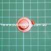 (image for) Flymo Genuine Pivot Pin Multimow 360 513109100