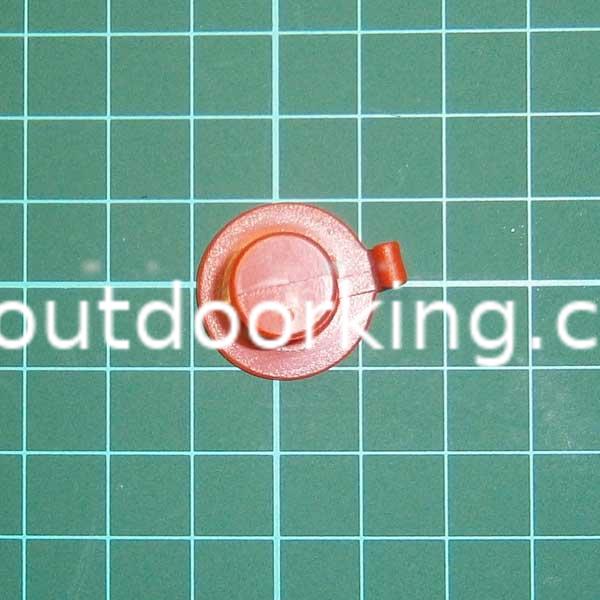 (image for) Flymo Genuine Pivot Pin Multimow 360 513109100