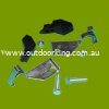 (image for) Hook Kit 371392002, 5136256, 293888201