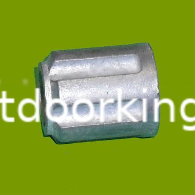 Modal Additional Images for Flymo Genuine Pinion For Impella  5136297008