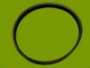 (image for) Flymo Genuine Drive Belt 513787200