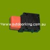 (image for) Flymo Genuine Switch Lock - RE300/350 ON/OFF 5138415004