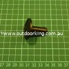 (image for) Flymo Genuine Handle Retaining Pin 5139094006, 502822401, 513909401