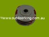 (image for) Flymo Genuine Spool and Line Assembly 513937190, 513937191, 599431790
