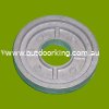 (image for) Flymo Genuine Washer Distance 51407700