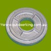 (image for) Flymo Genuine Washer Distance 51407700