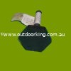 (image for) Flymo Genuine Blade Bolt 514156271