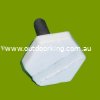 (image for) Flymo Genuine Blade Bolt 5146340004