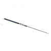 (image for) Masport Genuine Catcher GAS Strut 514885
