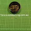 (image for) Homelite Genuine Guard Assembly 518496001