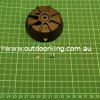 (image for) Homelite Genuine Guard Assembly 518496001
