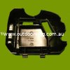 (image for) Homelite Genuine Air Filter Cover 518777002