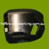 (image for) Homelite Genuine Air Filter Cover 518777002