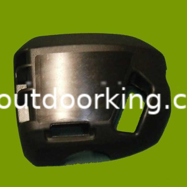 (image for) Homelite Genuine Air Filter Cover 518777002