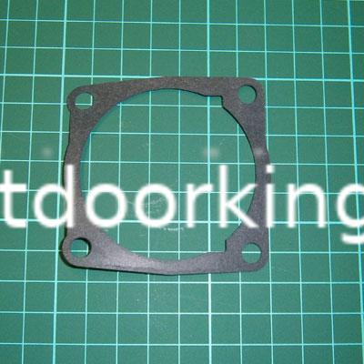 Modal Additional Images for Oleo Mac Genuine GS820, 981, 980TTA & 983TTA Cylinder Gasket 52010458R
