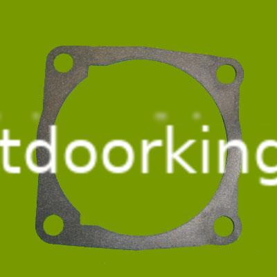 (image for) Oleo Mac Genuine GS820, 981, 980TTA & 983TTA Cylinder Gasket 52010458R