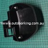 (image for) Oleo Mac Genuine Cover 52012004B