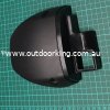(image for) Oleo Mac Genuine Cover 52012004B