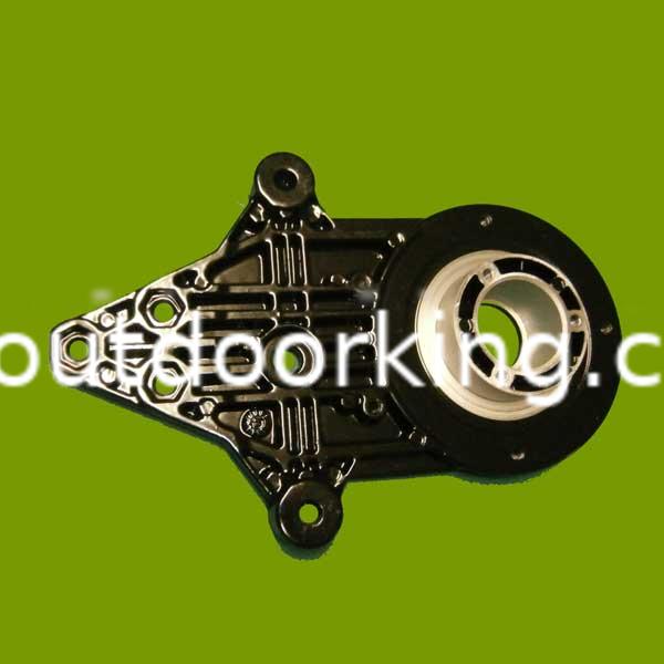 Modal Additional Images for Oleo Mac Genuine Arm 52012114R